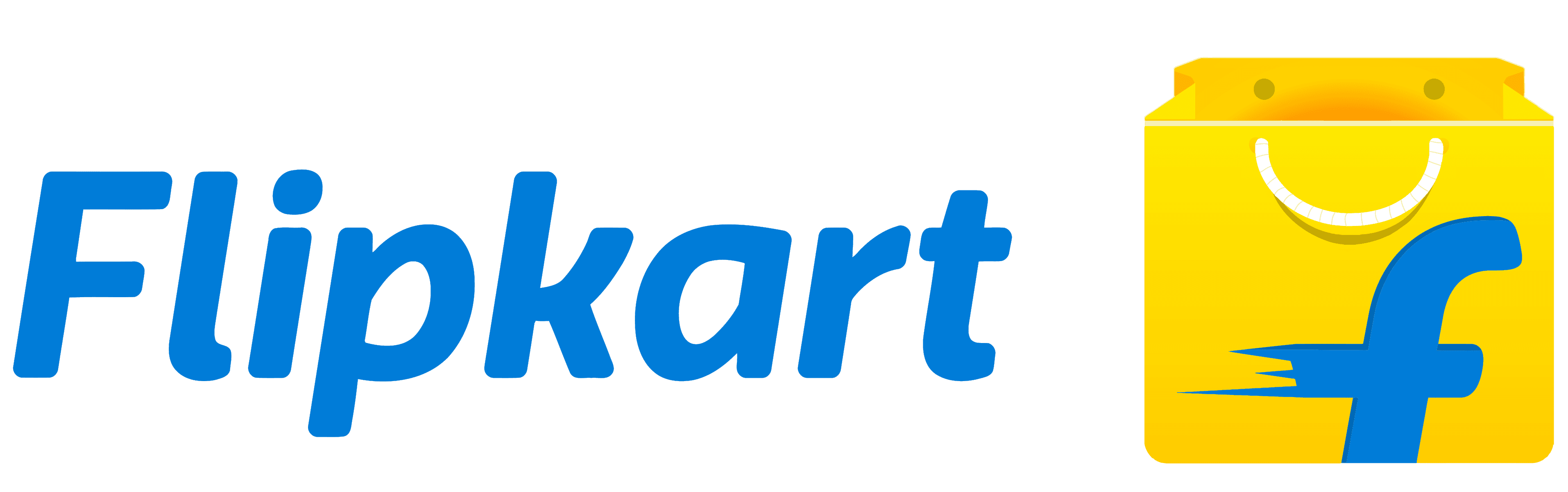 Flipkart