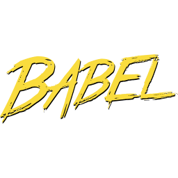 Babel