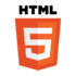 HTML5