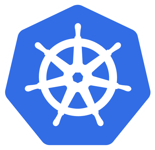 Kubernetes