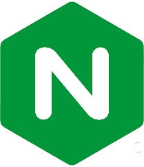 Nginx