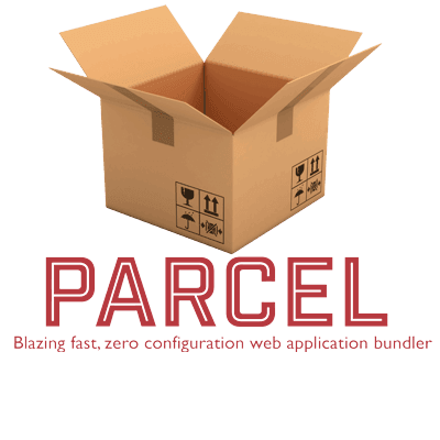 Parcel