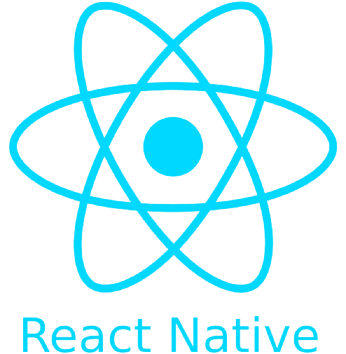 React Native