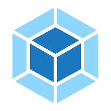 Webpack